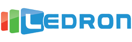 Ledron | Profesyonel LED Ekran Sistemleri ve Görüntü Teknolojileri