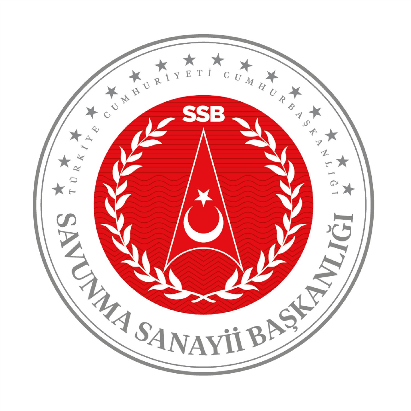 Savunma Sanayi Bakanlığı