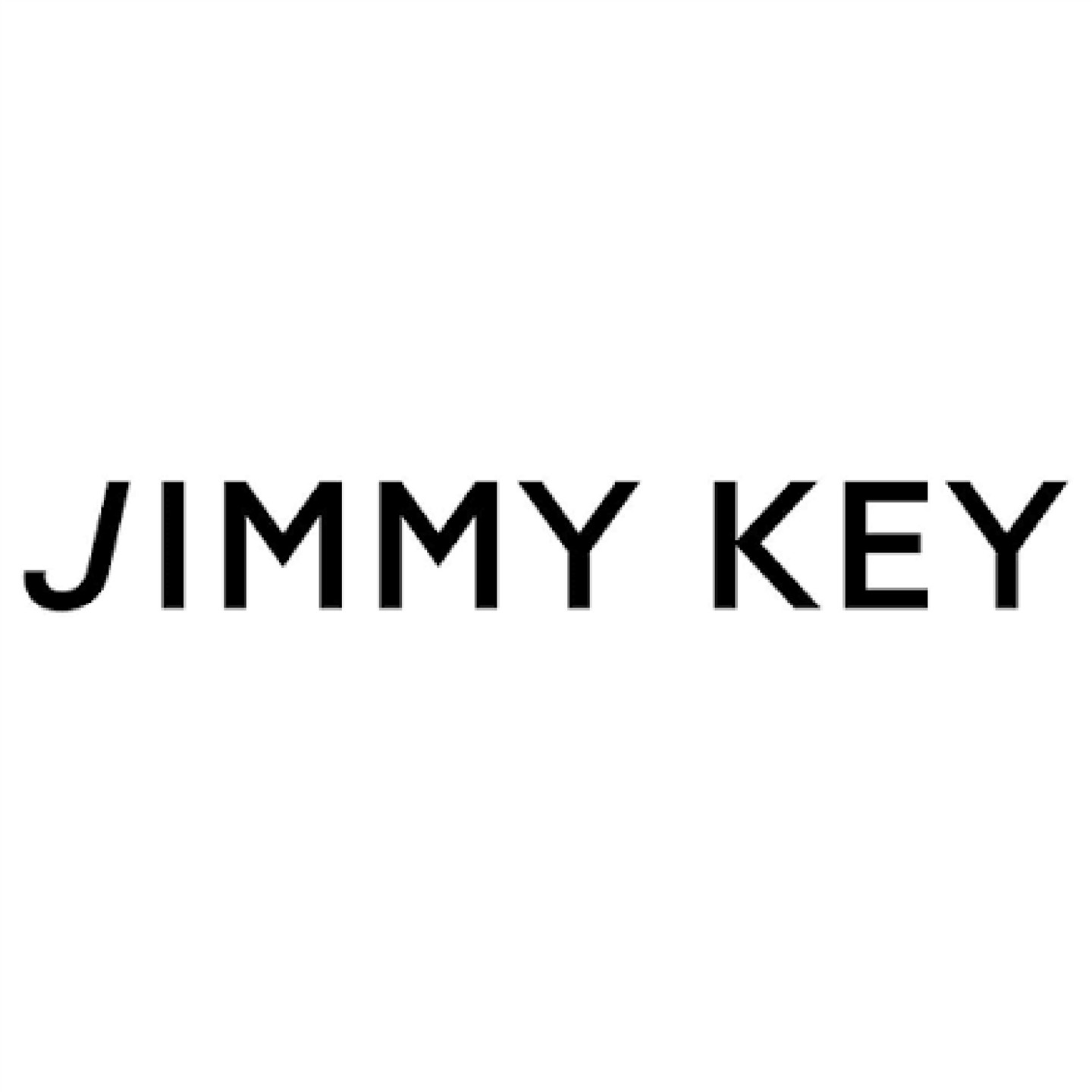 Jımmy Key