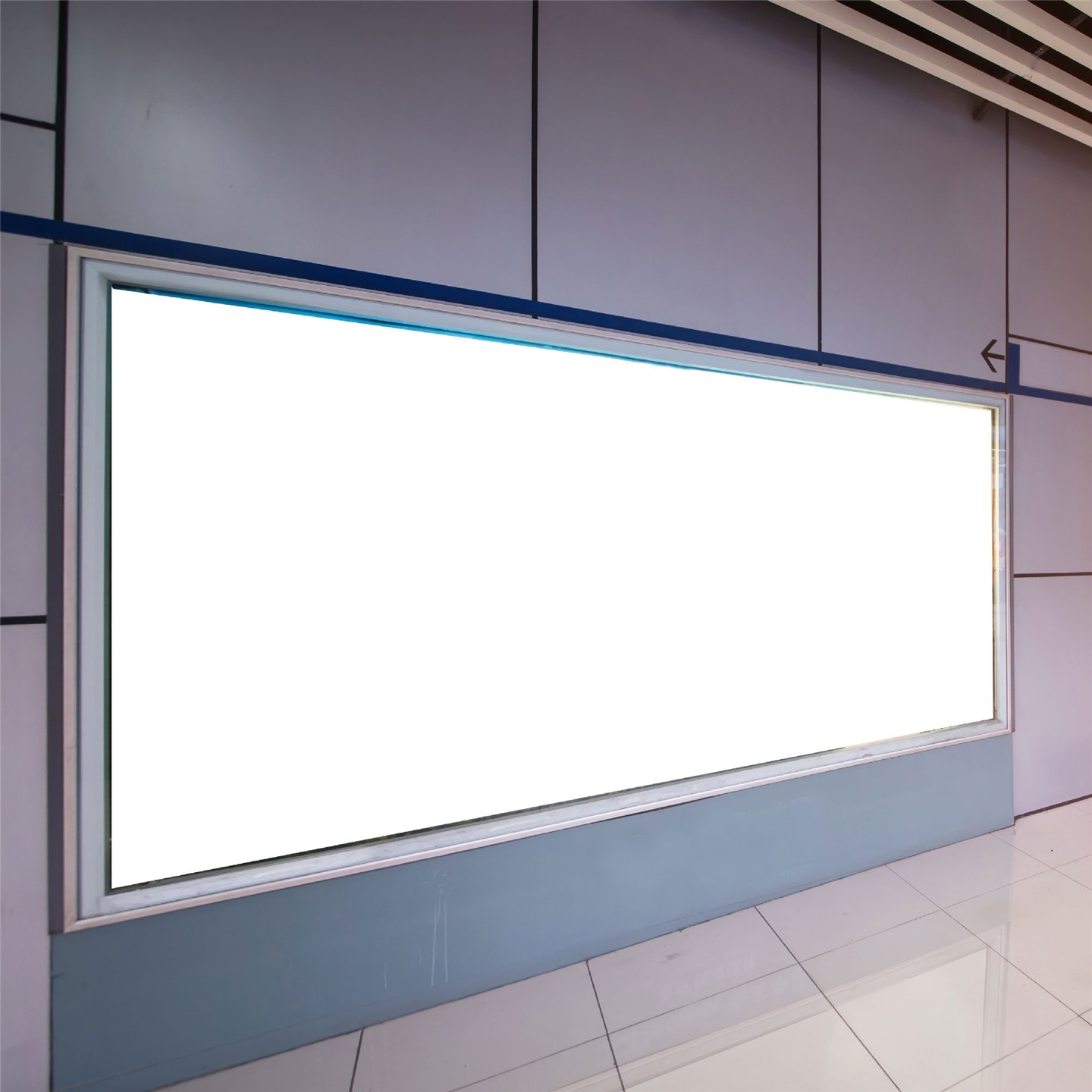 LED Ekran Nedir? Çalışma Prensibi ve Kullanım Alanları
