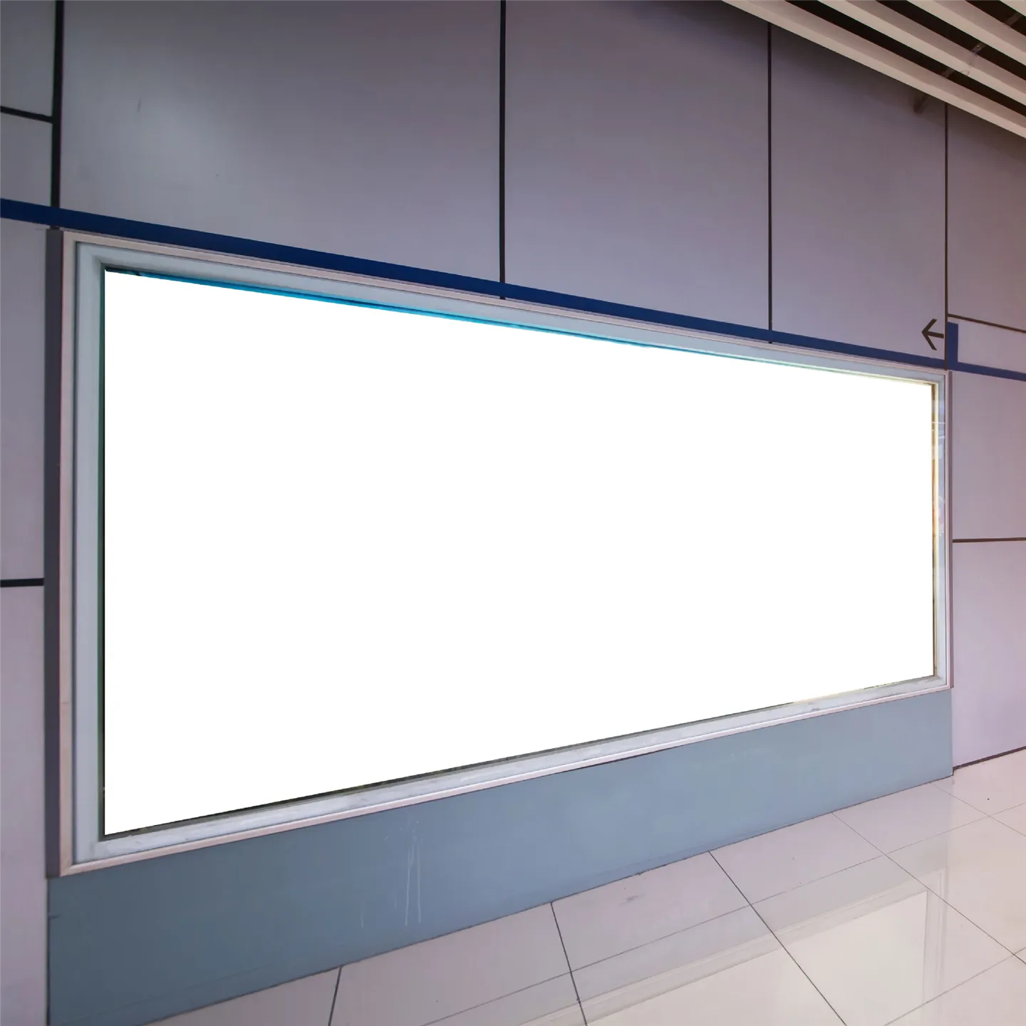 LED Ekran Nedir? Çalışma Prensibi ve Kullanım Alanları